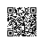 C4SMH-RJS-CR34QBB1 QRCode