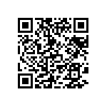 C4SMH-RJS-CS34QBB1 QRCode