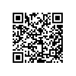 C4SMH-RJS-CS34QBB2 QRCode