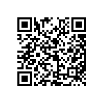 C4SMJ-RJS-CQ0T0BB2 QRCode