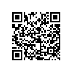 C4SMJ-RJS-CR34QBB1 QRCode