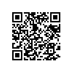 C4SMJ-RJS-CS14QBB2 QRCode