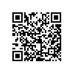 C4SMJ-RJS-CS34QBB1 QRCode