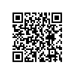 C4SMJ-RJS-CS34QBB2 QRCode