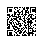 C4SMK-BJF-CQ0T0352 QRCode