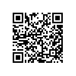 C4SMK-BJF-CR34Q3C2 QRCode