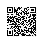 C4SMK-BJF-CR34Q4S1 QRCode