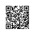 C4SMK-BJF-CS34Q4S1 QRCode