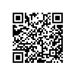 C4SMK-BJF-CS34Q4S2 QRCode