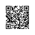 C4SMK-BJS-CQ0T0351 QRCode