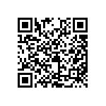 C4SMK-BJS-CQ34Q3S1 QRCode