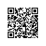 C4SMK-BJS-CR14Q4T1 QRCode