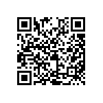 C4SMK-BJS-CR34Q3S1 QRCode