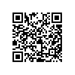 C4SMK-BJS-CS14Q3S2 QRCode