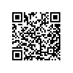 C4SMK-GJF-CV14Q7S2 QRCode