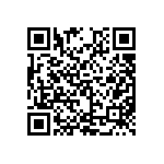 C4SMK-GJF-CV34Q7S2 QRCode