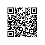 C4SMK-GJS-CT0W0791 QRCode