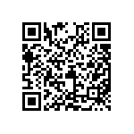 C4SMK-GJS-CU34Q8T2 QRCode