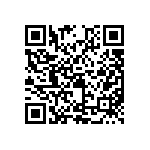 C4SMK-GJS-CV14Q7S1 QRCode