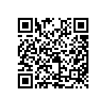 C4SMK-GJS-CV14Q7T1 QRCode