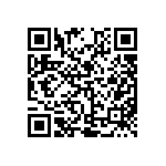 C4SMK-RJF-CR0U0BB2 QRCode