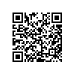 C4SMK-RJF-CS34QBB1 QRCode