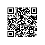 C4SMK-RJF-CT14QBB2 QRCode