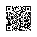 C4SMK-RJS-CR0U0BB2 QRCode