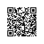 C4SMK-RJS-CS24QBB2 QRCode