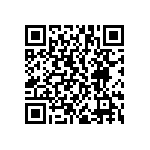 C4SMK-RJS-CS44QBB2 QRCode