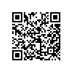 C4SMK-RJS-CT24QBB1 QRCode