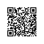 C4SMM-BJF-CN3Q2351 QRCode