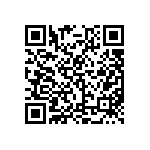 C4SMM-BJF-CN3Q2352 QRCode