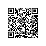 C4SMM-BJF-CP14Q3C1 QRCode