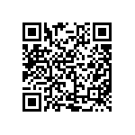 C4SMM-BJF-CP14Q3C2 QRCode