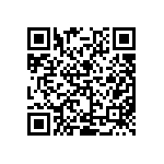 C4SMM-RJF-CS14QBB1 QRCode