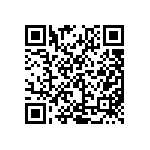 C4SMN-BJF-CR34Q4S2 QRCode