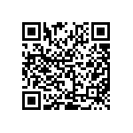 C4SMN-BJF-CS14Q3C1 QRCode