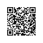 C4SMN-BJF-CS14Q3C2 QRCode