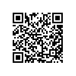 C4SMN-GJF-CV14Q7C1 QRCode