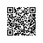 C4SMN-GJF-CV34Q7S2 QRCode