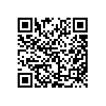 C4SMN-GJF-CW24Q7C1 QRCode