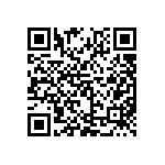 C4SMN-GJF-CW24Q7C2 QRCode