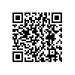 C4SMN-RJF-CT2V1BB2 QRCode