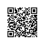 C4SMN-RJF-CT34QBB1 QRCode