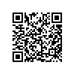 C4SMN-RJF-CT34QBB2 QRCode