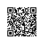 C4SMT-BJS-CQ0T0351 QRCode