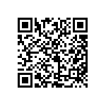 C4SMT-BJS-CQ0T0352 QRCode