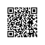 C4SMT-BJS-CR0T0352 QRCode