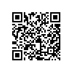 C4SMT-BJS-CR34Q4T1 QRCode